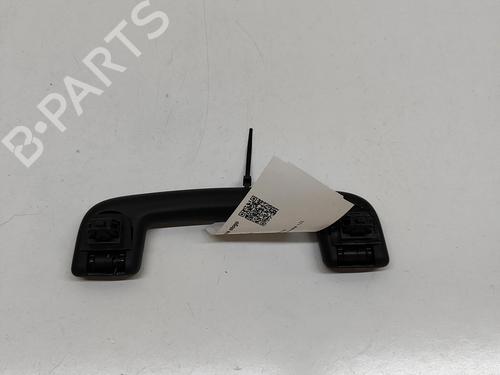 Interior roof handle RENAULT AUSTRAL E-TECH 200 Hybrid (HGM2) | BP29007717I35 