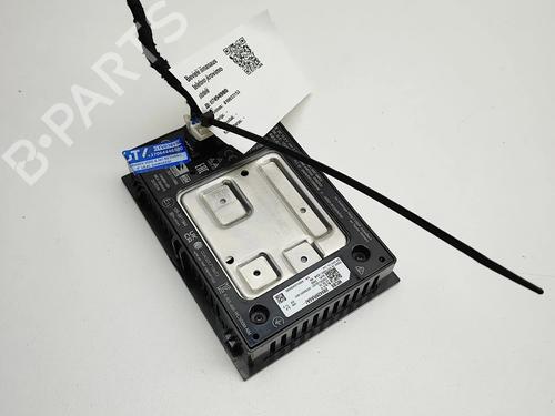 Electronic module NISSAN ARIYA (FE0) EV | BP38094222M83 - Image 5