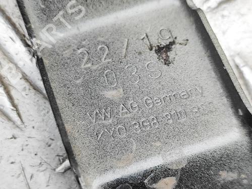 Support VW ARTEON (3H7, 3H8) 2.0 TSI | BP38960988C155 - Image 5