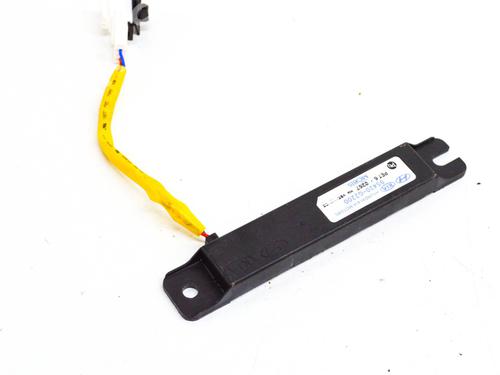 Elektronisk modul KIA NIRO I (DE) E-NIRO (204 hp) 28548080
