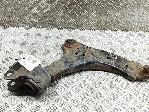 Right front suspension arm VOLVO XC60 I SUV (156) D4 AWD | BP21187697M13 