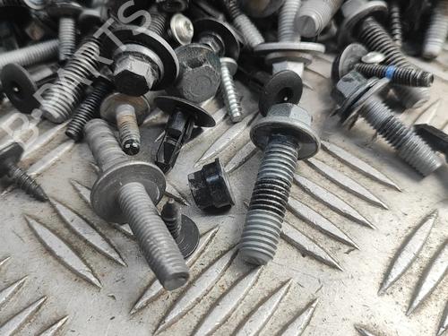 Other VOLVO XC60 II (246) 2.0 B5 Mild-Hybrid | BP28566466O1  - Image 5