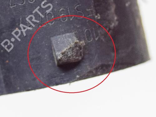 Elektronische module AUDI A4 B9 (8W2, 8WC) 1.4 TFSI | BP28061865M83