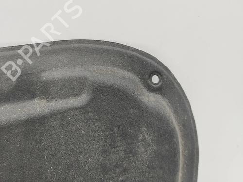 Upper protection KIA CEE'D (JD) 1.6 CRDi 115 | BP35726811M93  - Image 6