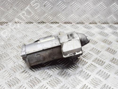 Starter BMW 3 (F30, F80) 320 d | BP7698706M8 