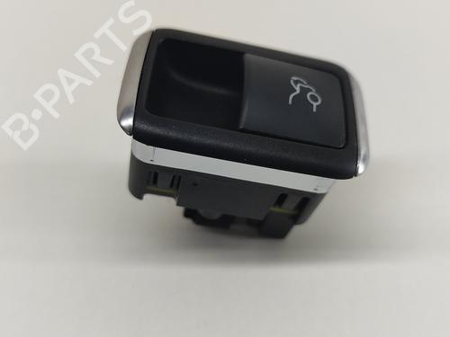 Switch MERCEDES-BENZ CLA Coupe (C117) CLA 180 (117.342) | BP15851680I30 