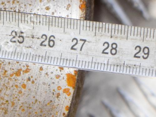 Other AUDI Q2 (GAB, GAG) 30 TFSI | BP27752197O1