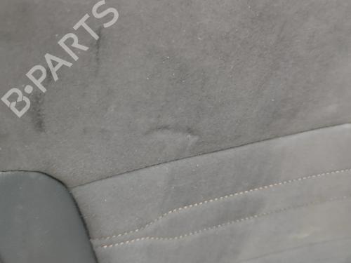 Seats set CUPRA ATECA (KH7, KHP, KBP) 2.0 TSI 4Drive | BP33376001C78 - Image 21