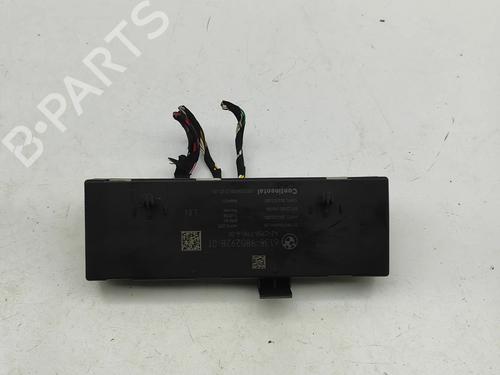 Electronic module BMW X5 (G05, F95) xDrive 30 d Mild-Hybrid | BP32973725M83 - Image 2