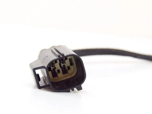 Electronic sensor VOLVO XC40 (536) T4 AWD | BP7901470M84 - Image 4