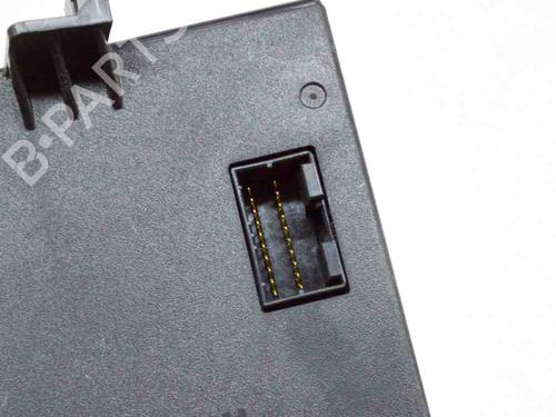 Electronic module MITSUBISHI GTO Coupe (Z1_A) 3.0 AWD (Z16A) | BP30130432M83 