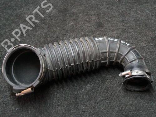 Pipe AUDI A5 (8T3) 2.0 TDI | BP14656703M125 