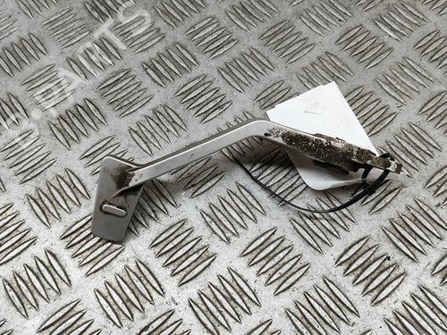 Other TRIUMPH MOTORCYCLES TROPHY Trophy SE (V13VH) | BP28554993O1  - Image 6