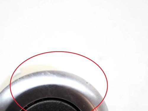 Switch LAND ROVER DISCOVERY IV (L319) 3.0 SDV6 4x4 | BP9628075I30 