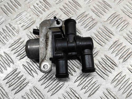 Electronic sensor VW PASSAT B8 Variant (3G5, CB5) 1.4 GTE Hybrid | BP25883826M84