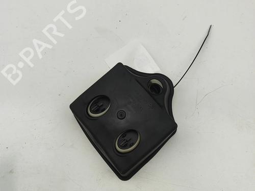 Electronic module AUDI Q6 E-TRON (GFB) e-tron quattro | BP33740284M83 - Image 4