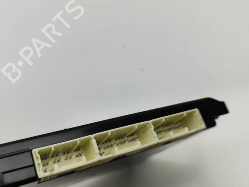 Electronic module LEXUS RX (_L1_) 450h AWD (GYL15_) | BP25217004M83  - Image 6