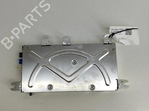 Electronic module TESLA MODEL X (5YJX) P100D AWD | BP19255962M83 