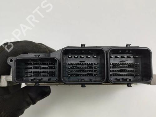 Engine control unit (ECU) LAND ROVER RANGE ROVER EVOQUE (L538) 2.2 D 4x4 | BP26142569M57 - Image 7