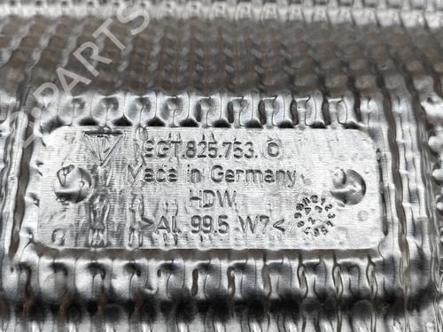 Andre PORSCHE 911 (992) GT3 (992810) | BP27774251O1