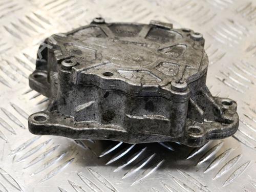 Used Vacuum pump AUDI A4 B8 (8K2) 2.0 TDI (136 hp) 8841557