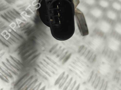 Injection rail BMW X5 (F15, F85) xDrive 30 d | BP29283126M98 