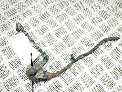 Electronic sensor AUDI Q8 (4MN, 4MT) 55 TFSI Mild Hybrid quattro | BP38070443M84 - Image 4