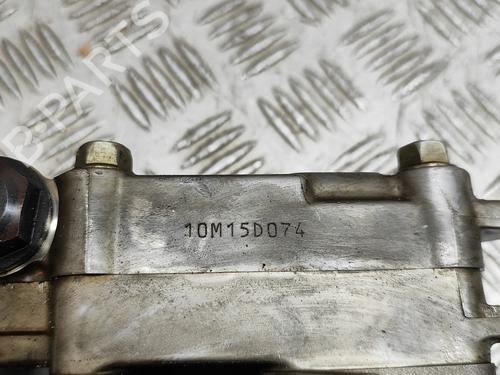 Other MAZDA 6 Saloon (GH) 2.2 D (GH10) | BP30155285O1