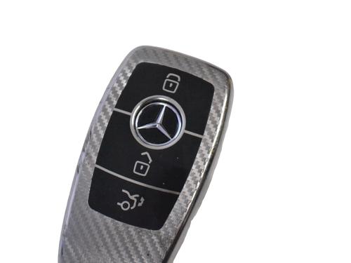 Electronic module MERCEDES-BENZ E-CLASS (W213) E 220 d (213.004) | BP30229771M83 
