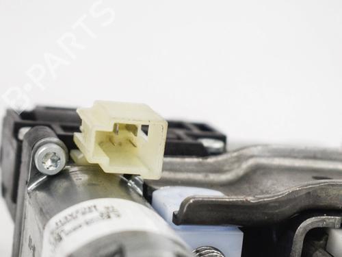 Other MERCEDES-BENZ E-CLASS (W213) E 220 d (213.004) | BP6737605O1 - Image 5