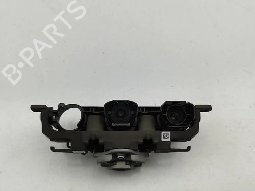 Camera TESLA MODEL Y (5YJY) Long Range All-wheel Drive | BP30856930E14