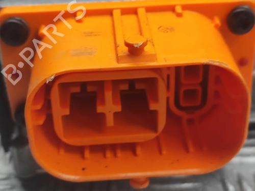 Inverter/Converter KIA EV9 (MV) 100 GT-Line AWD | BP34160280M119  - Image 6