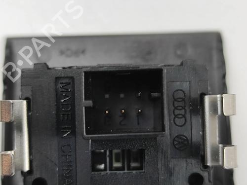 Electronic sensor VW T-ROC (A11, D11) 2.0 TSI 4motion | BP28559448M84  - Image 5