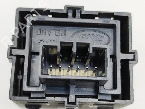 Switch LAND ROVER DISCOVERY V (L462) D300 MHEV 4x4 | BP30644396I30  - Image 8