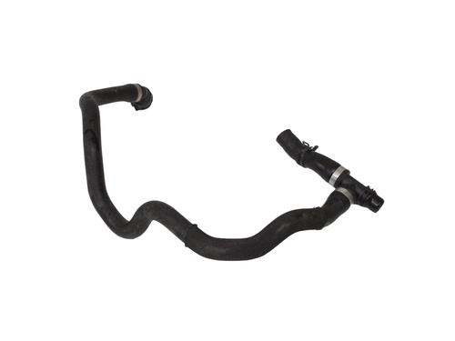 Used Pipe MERCEDES-BENZ E-CLASS (W213) AMG E 63 S 4-matic+ (213.089) (612 hp) 30235137