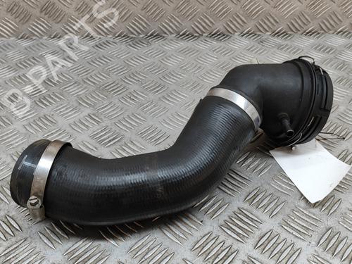 Used Pipe LAND ROVER RANGE ROVER III (L322) 4.4 D 4x4 (313 hp) 18604769