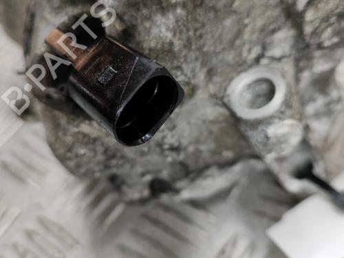 AC compressor VW PASSAT B8 Variant (3G5, CB5) 1.6 TDI | BP28028943M34 