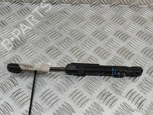 Hood lift support BMW 4 Coupe (F32, F82) 435 i | BP24820277C139