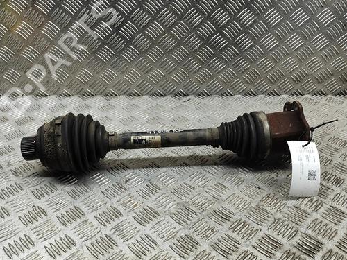 Used Left front driveshaft Left front driveshaft AUDI A6 C7 (4G2, 4GC) 3.0 TDI quattro (204 hp) 16639238 16639238
