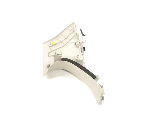 Other MAZDA CX-5 (KE, GH) 2.2 D (KE2FW) | BP30282158O1 - Image 5