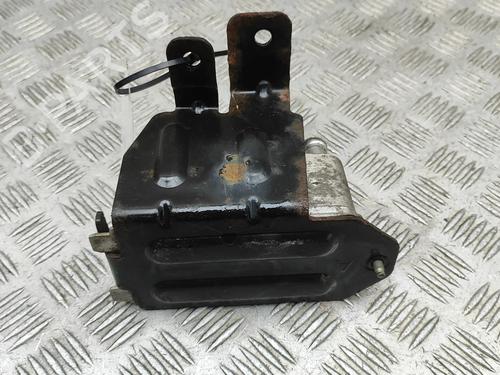 Oil radiator JAGUAR XE (X760) 2.0 D | BP36232129M33 - Image 5