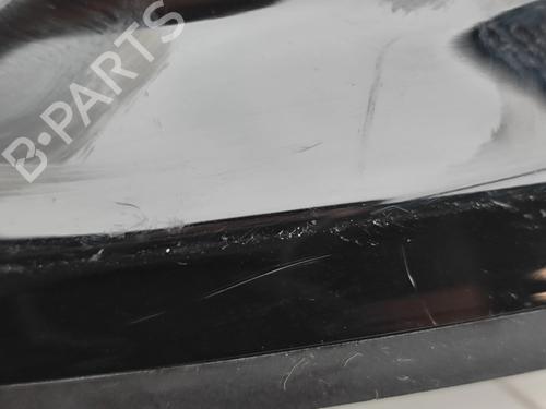 Antenne/Base AUDI Q4 E-TRON SUV (F4B) 45 | BP28561615C140 - Image 5
