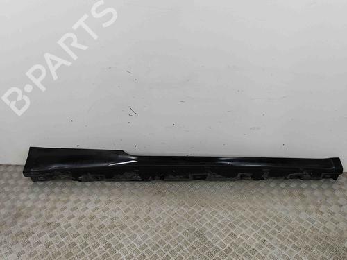 Próg prawy AUDI A5 (F53, F5P) S5 TFSI quattro | BP29227132C114 