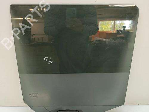 BP26003470C21 main image