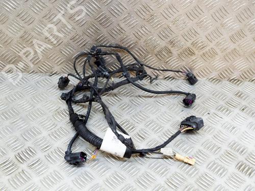 Wiring harness PORSCHE MACAN (95B) 3.0 S Diesel | BP14655282E16 - Image 3