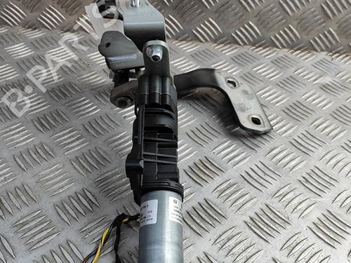 Hinge/Door check strap AUDI A6 C7 Avant (4G5, 4GD) 2.0 TDI | BP28675821C146 