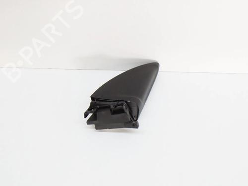 other-bmw-6-gran-turismo-g32-630-i-7416790-2017-20231537 main image