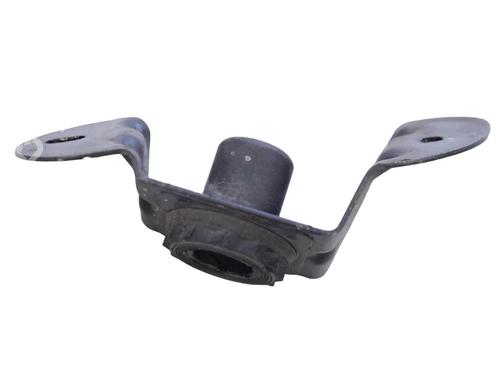 Other VOLVO XC40 (536) T4 | BP30254352O1