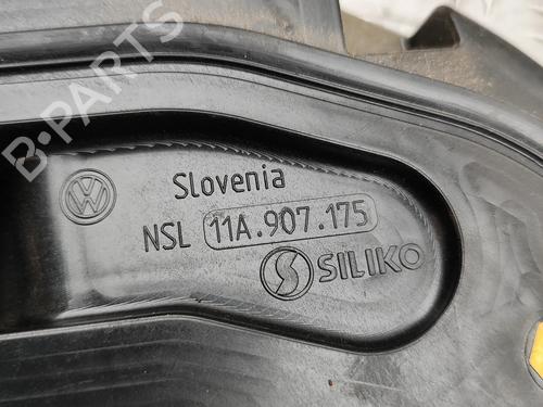 Cable VW ID.4 (E21) Pure | BP33395697E12 - Image 7