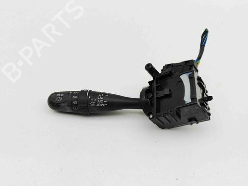Steering column stalk SUZUKI GRAND VITARA II (JT, TE, TD) 2.4 All-wheel Drive (JT424, JB424, TDA4) | BP29569999I23 